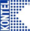 logo: "Kontel-Telecom" Sp.j.