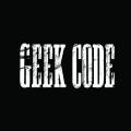 logo: Koszulki 3D The Mountain w sklepie geek code
