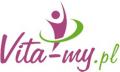 logo: Sklep Vita-my.pl
