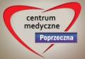 logo: CM Poprzeczna Kobyłka
