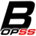 logo: BOPSS