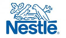 Rodzina kaszek do picia Nestlé powiększa się!