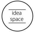 logo: IdeaSpace