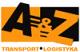 A & Z Transport-Logistyka Sp. z o.o.