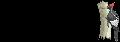 logo: Bibuła milanowska