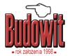 logo: BUDOWIT-KUCHARSKI WOJCIECH