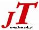 Traczyk.pl -  Pomiary, elektryczne, instalacje, przeglady, nadzory, badania, srodowiskowe, ochro