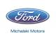 Ford Michalski Motors