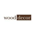 logo: wood-decor