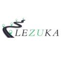 logo: Lezuka - Transport