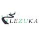 Lezuka - Transport