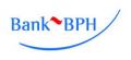 logo: Bank BPH