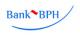Bank BPH