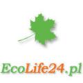 logo: Ekologiczne Produkty MyEcolife