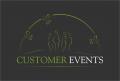 logo: Customer Events