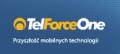 logo: TelForceOne S.A.