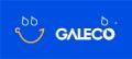logo: Galeco