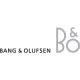 Bang & Olufsen Sadyba