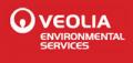 logo: Veolia Usługi dla Środowiska