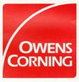 logo: Owens Corning