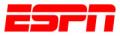 logo: ESPN