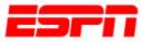 ESPN Classic składa hołd Severiano Ballesteros’owi