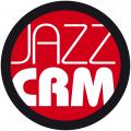 logo: JazzCRM