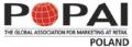 logo: POPAI