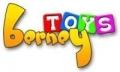 logo: Zabawki dla dzieci - Zabawki Bruder i Simba