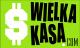 logo: WielkaKasa.com