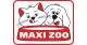 Maxi Zoo Polska