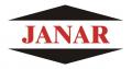 logo: Janar - sklep internetowy z węglem workowanym