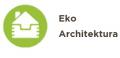 logo: Eko Architektura 