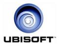 logo: Ubisoft