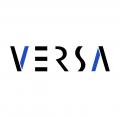 logo: Versa