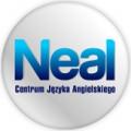 logo: Neal - Angielski Bielsko-Biała