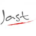 logo: Biżuteria Jast