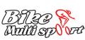 logo: Sklep Rowerowy Bikemultisport