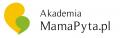 logo: Akademia MamaPyta.pl