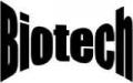 logo: Biotech2