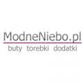 logo: ModneNiebo
