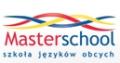 logo: MASTERSCHOOL
