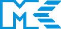 logo: MK Service
