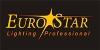 logo: Eurostar-lamp lampy, żyrandole, oświetlenie Warszawa