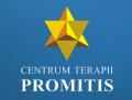 logo: Centrum Terapii PROMITIS