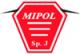 Firma Handlowo-Usługowa "Mipol" P. Mikulec M. J. B. Plata