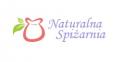 logo: Naturalna Spiżarnia