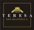 logo: JubilerTeresa.pl-sklep jubilerski online