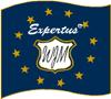 logo: Expertus Security-Secret-Services Sp. z o.o.