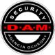 D.A.M. Security Agencja Ochrony